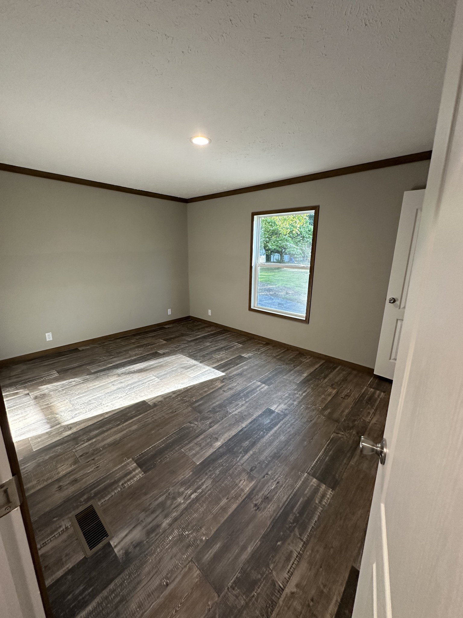 227 Carter Ridge Road Westmoreland, TN 37186 - Photo 35 of 60 Gallery Image 35