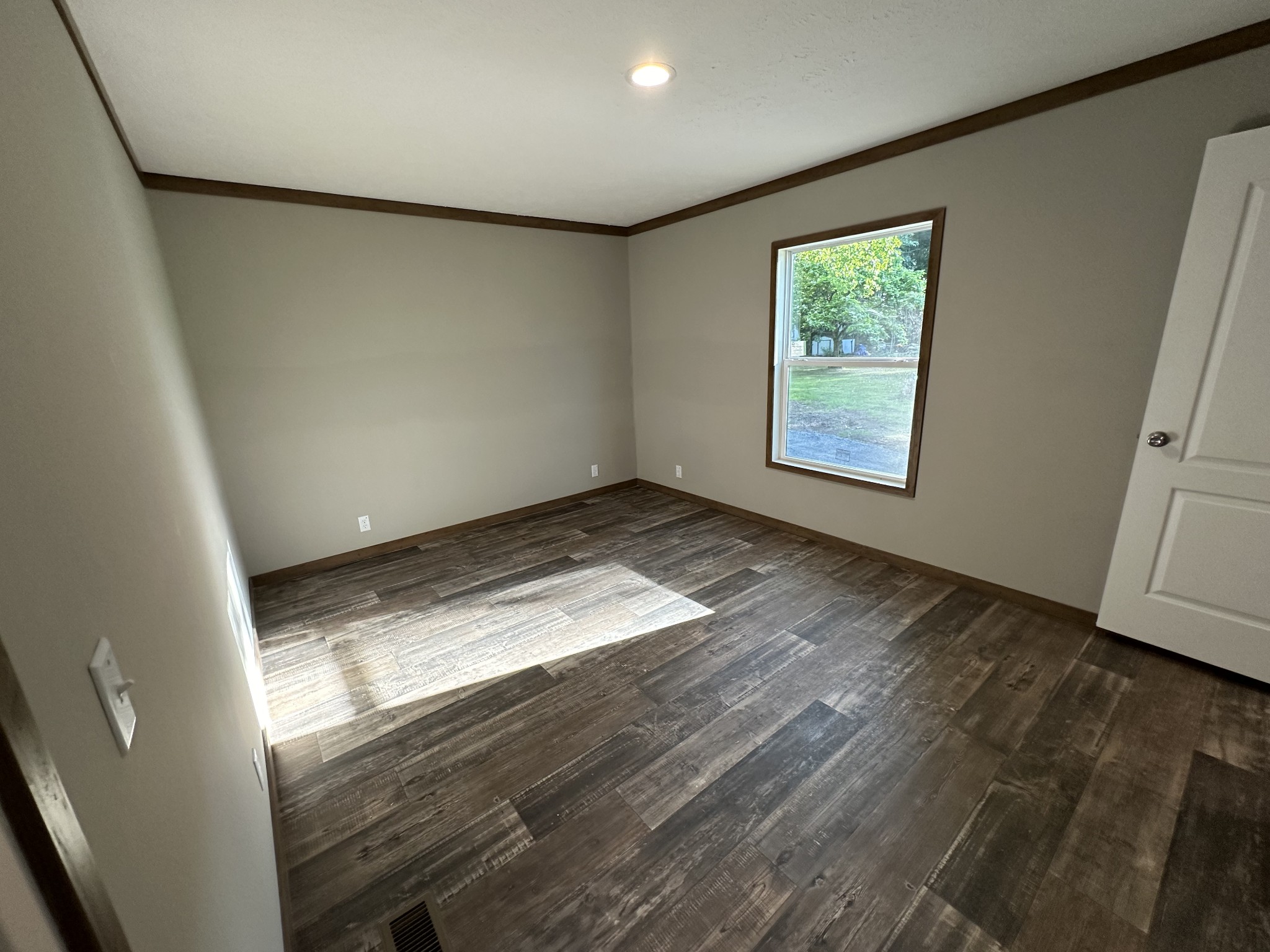 227 Carter Ridge Road Westmoreland, TN 37186 - Photo 36 of 60 Gallery Image 36