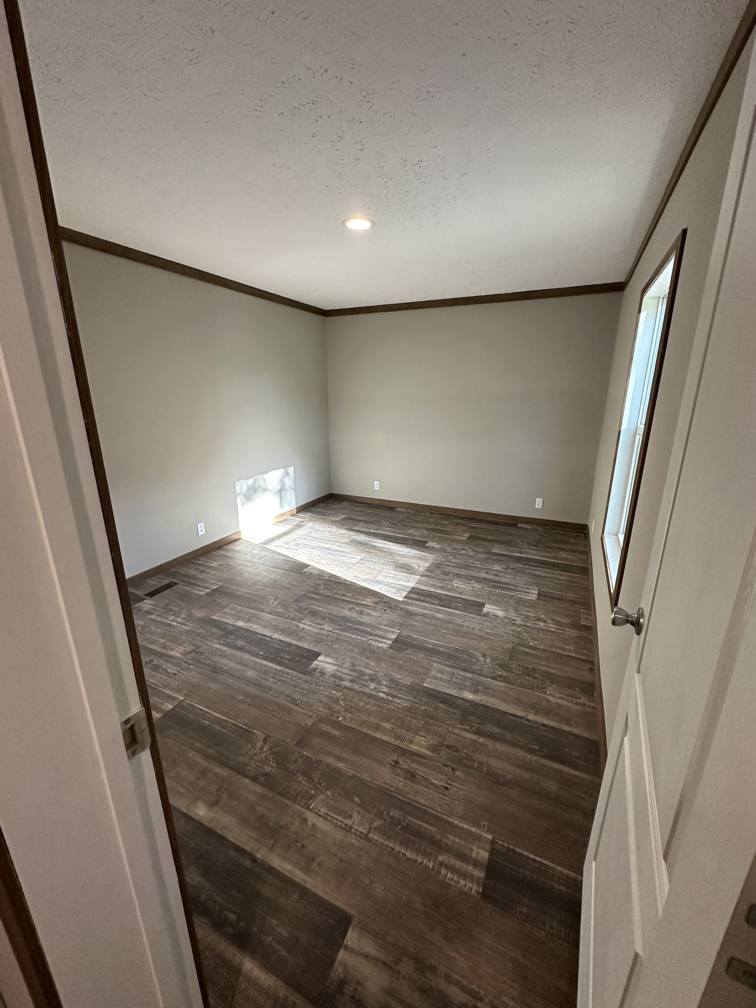 227 Carter Ridge Road Westmoreland, TN 37186 - Photo 38 of 60 Gallery Image 38