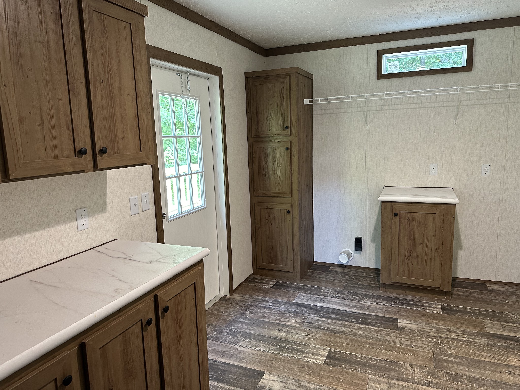 227 Carter Ridge Road Westmoreland, TN 37186 - Photo 39 of 60 Gallery Image 39