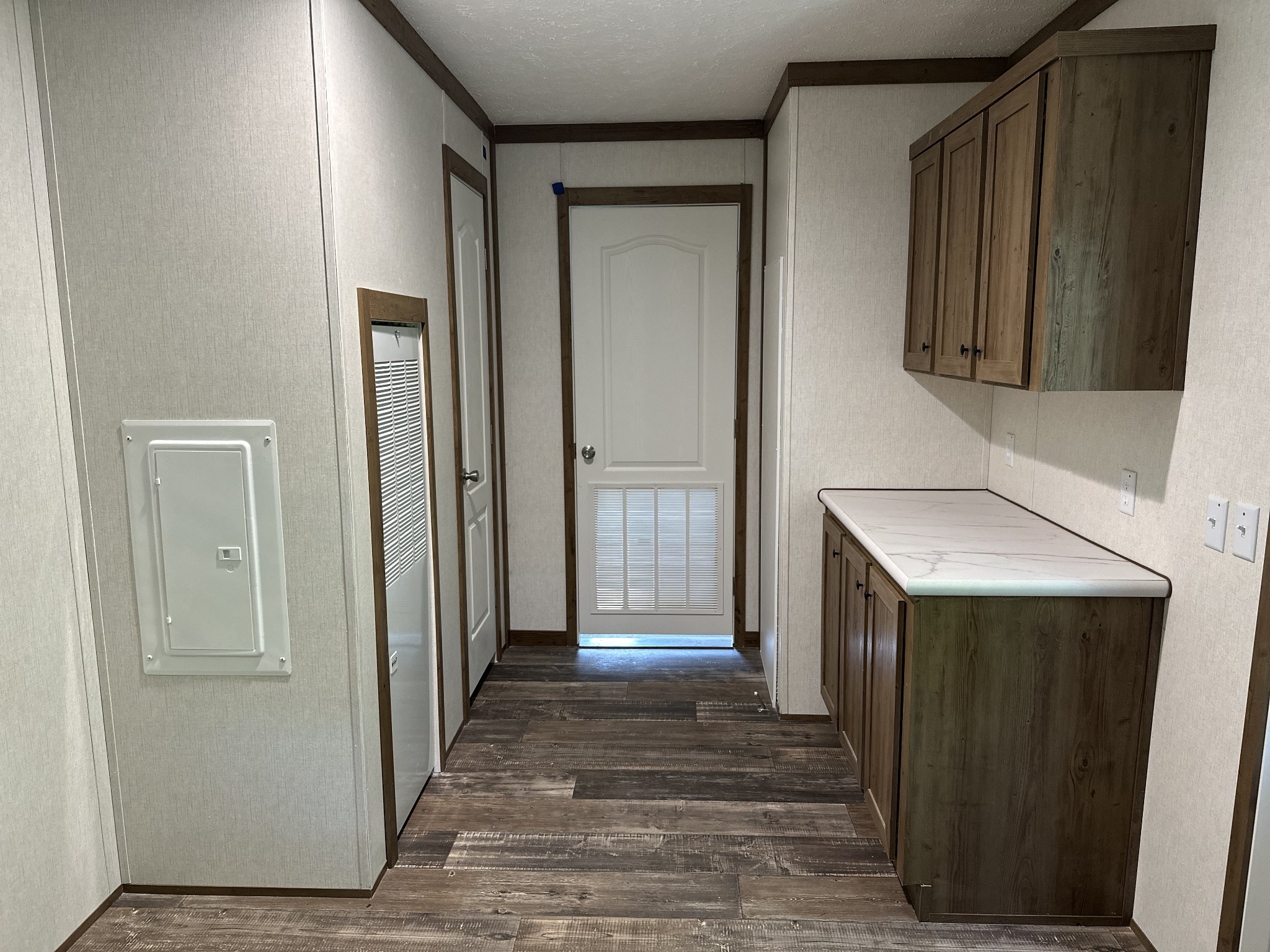 227 Carter Ridge Road Westmoreland, TN 37186 - Photo 41 of 60 Gallery Image 41