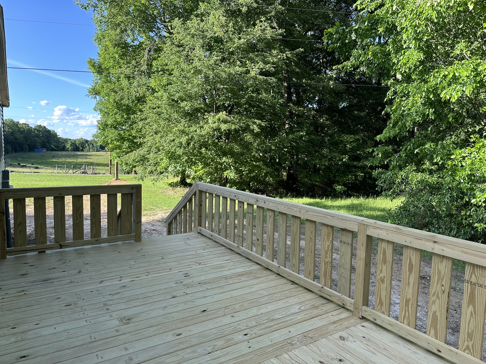 227 Carter Ridge Road Westmoreland, TN 37186 - Photo 44 of 60 Gallery Image 44