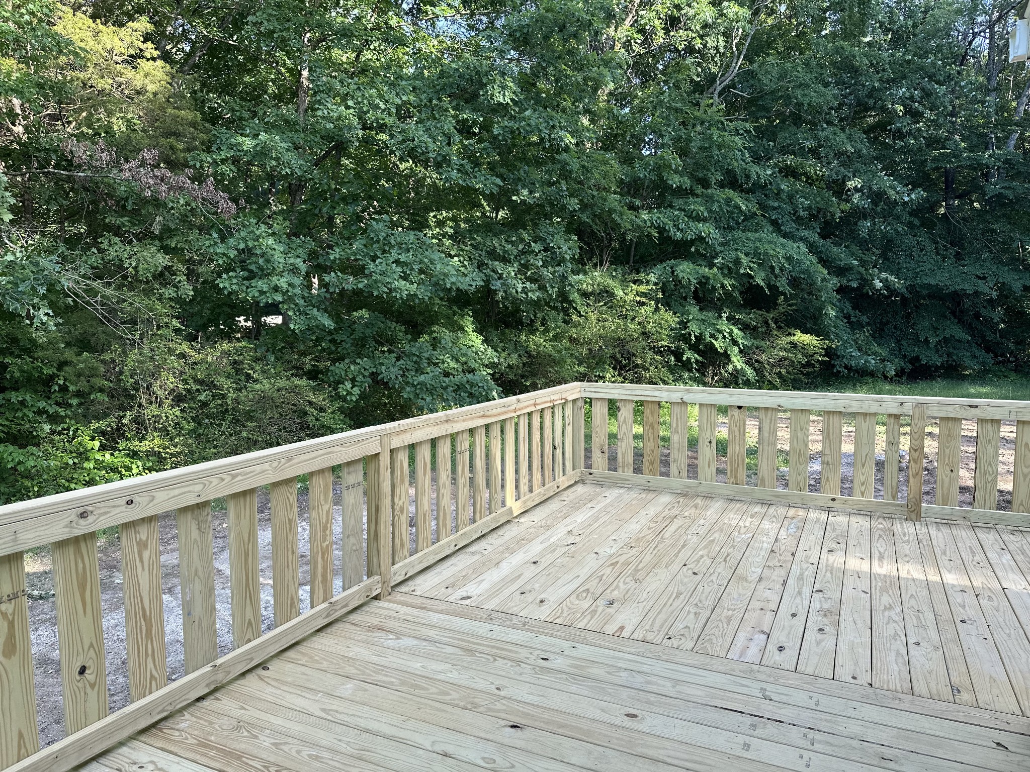 227 Carter Ridge Road Westmoreland, TN 37186 - Photo 45 of 60 Gallery Image 45