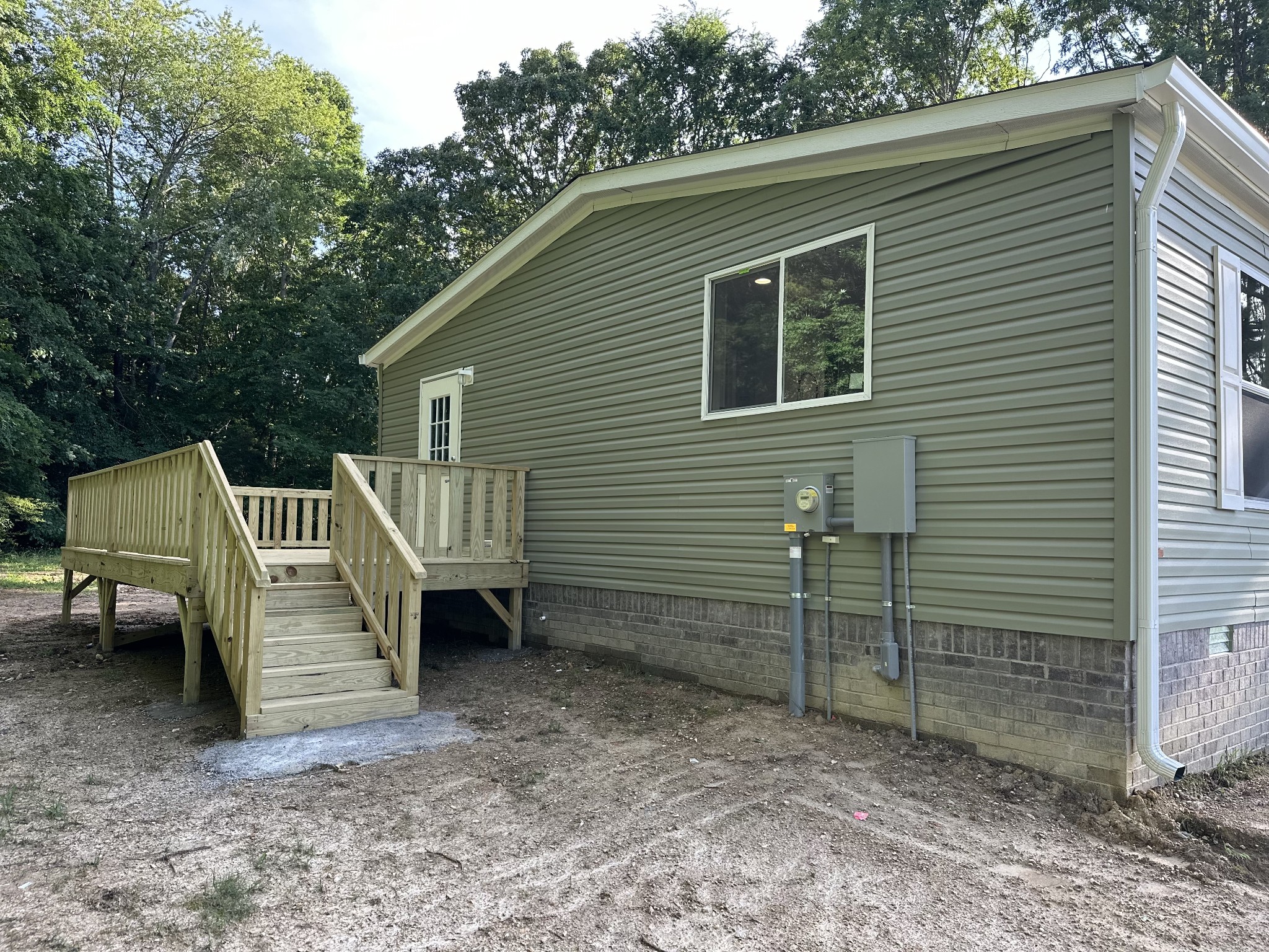 227 Carter Ridge Road Westmoreland, TN 37186 - Photo 46 of 60 Gallery Image 46
