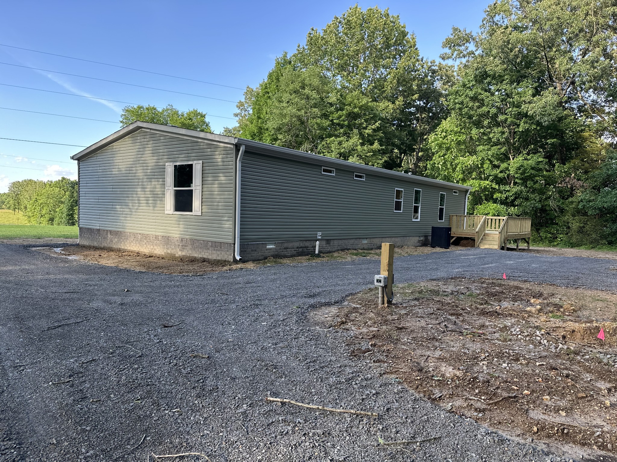 227 Carter Ridge Road Westmoreland, TN 37186 - Photo 47 of 60 Gallery Image 47