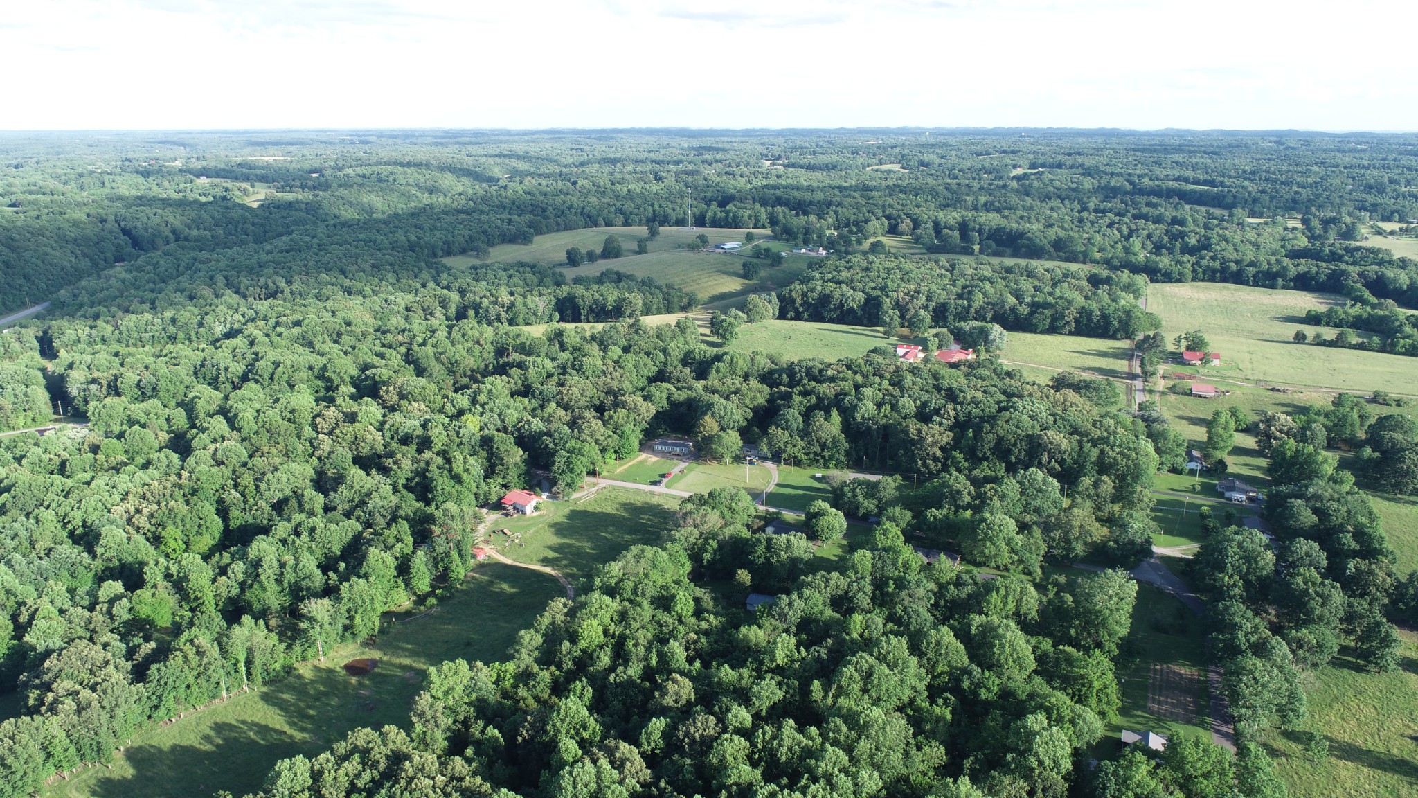227 Carter Ridge Road Westmoreland, TN 37186 - Photo 50 of 60 Gallery Image 50