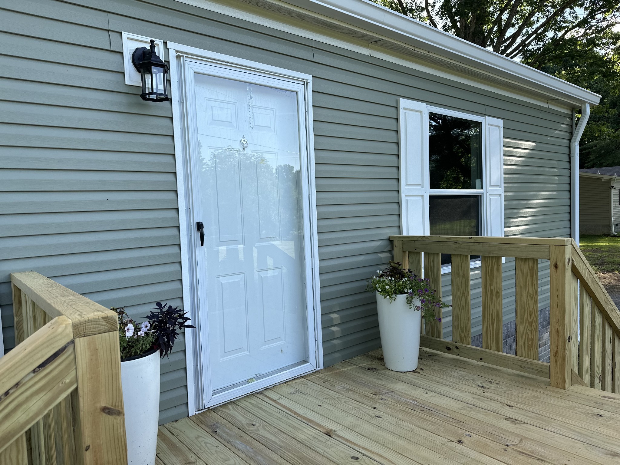 227 Carter Ridge Road Westmoreland, TN 37186 - Photo 9 of 60 Gallery Image 9