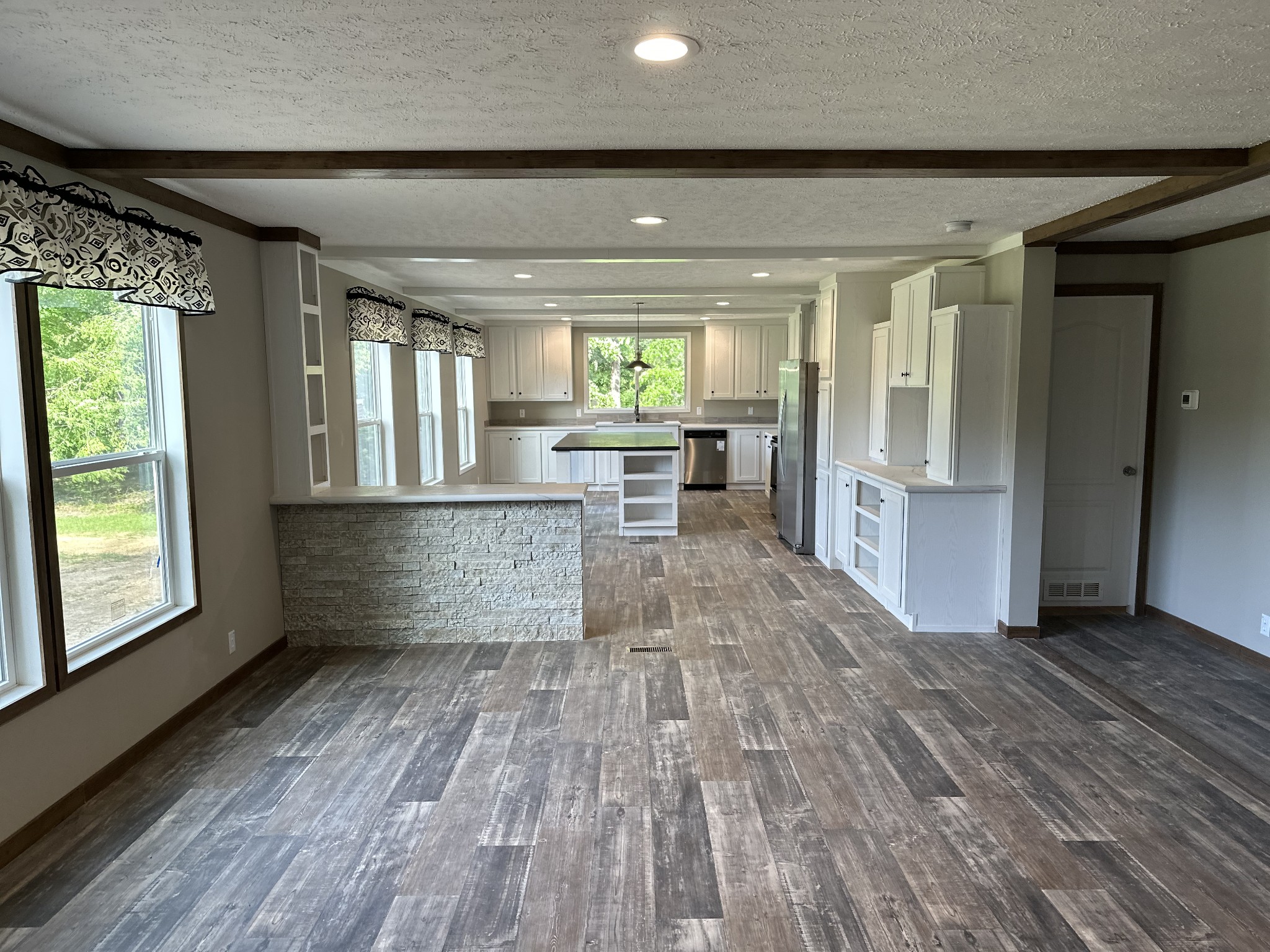 227 Carter Ridge Road Westmoreland, TN 37186 - Photo 10 of 60 Gallery Image 10
