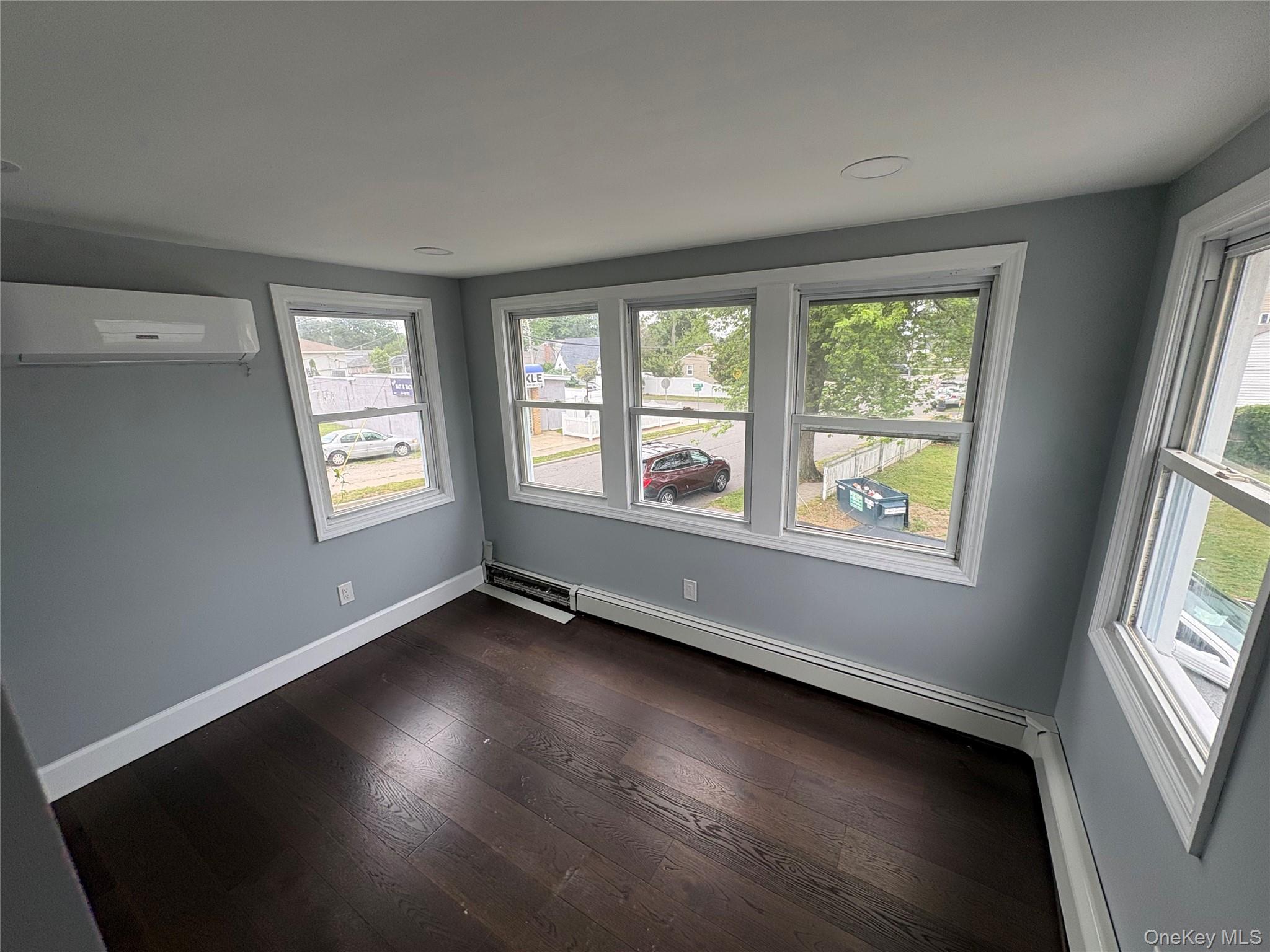 100 Merrick Road Amityville, NY 11701 - Photo 1 of 9