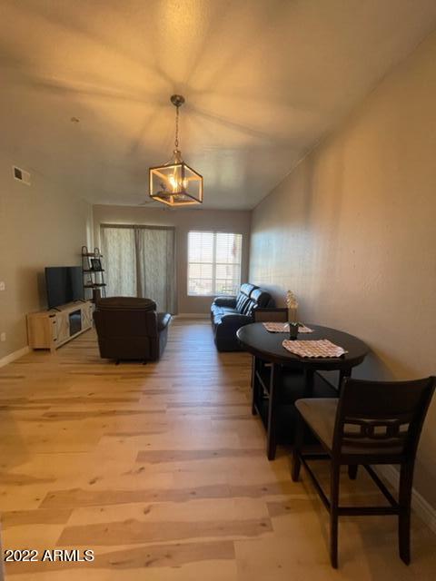 14575 West Mountain View Boulevard, Unit 11302 Surprise, AZ 85374 - Photo 1 of 14 4