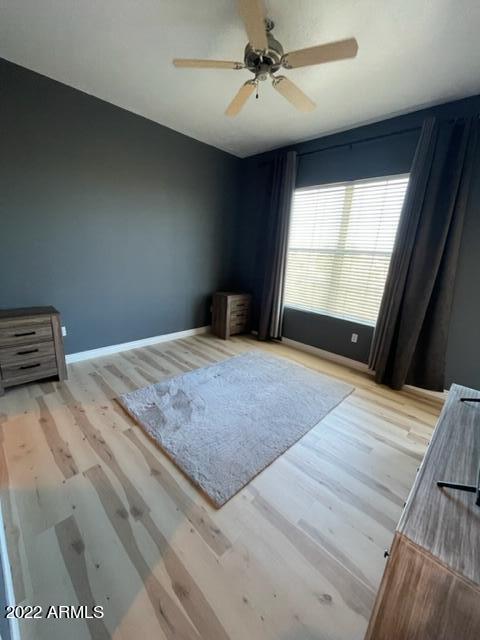 14575 West Mountain View Boulevard, Unit 11302 Surprise, AZ 85374 - Photo 12 of 14 11