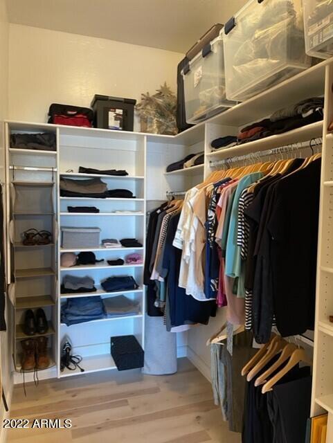 14575 West Mountain View Boulevard, Unit 11302 Surprise, AZ 85374 - Photo 13 of 14 14