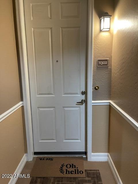 14575 West Mountain View Boulevard, Unit 11302 Surprise, AZ 85374 - Photo 2 of 14 1