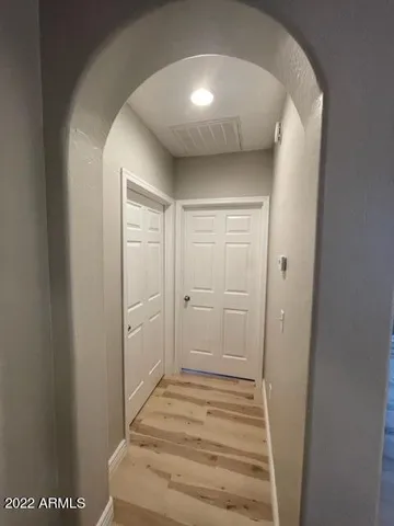 $1,400 | 14575 West Mountain View Boulevard, Unit 11302, Surprise, AZ 85374