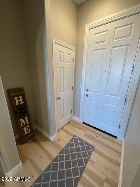 14575 West Mountain View Boulevard, Unit 11302 Surprise, AZ 85374 - Photo 4 of 14 3