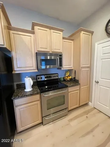 $1,400 | 14575 West Mountain View Boulevard, Unit 11302, Surprise, AZ 85374