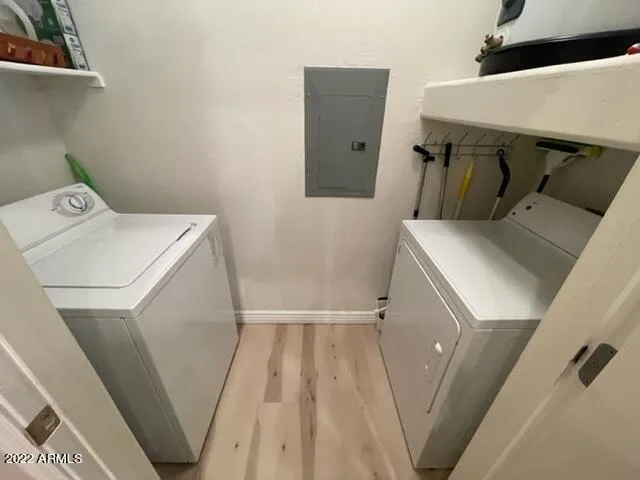 $1,400 | 14575 West Mountain View Boulevard, Unit 11302, Surprise, AZ 85374