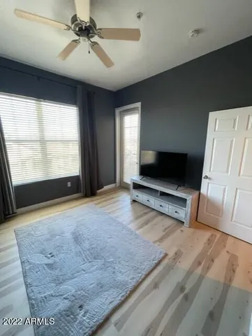 $1,400 | 14575 West Mountain View Boulevard, Unit 11302, Surprise, AZ 85374