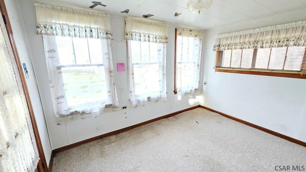 308 Palestine Road Salix, PA 15952 - Photo 10 of 14