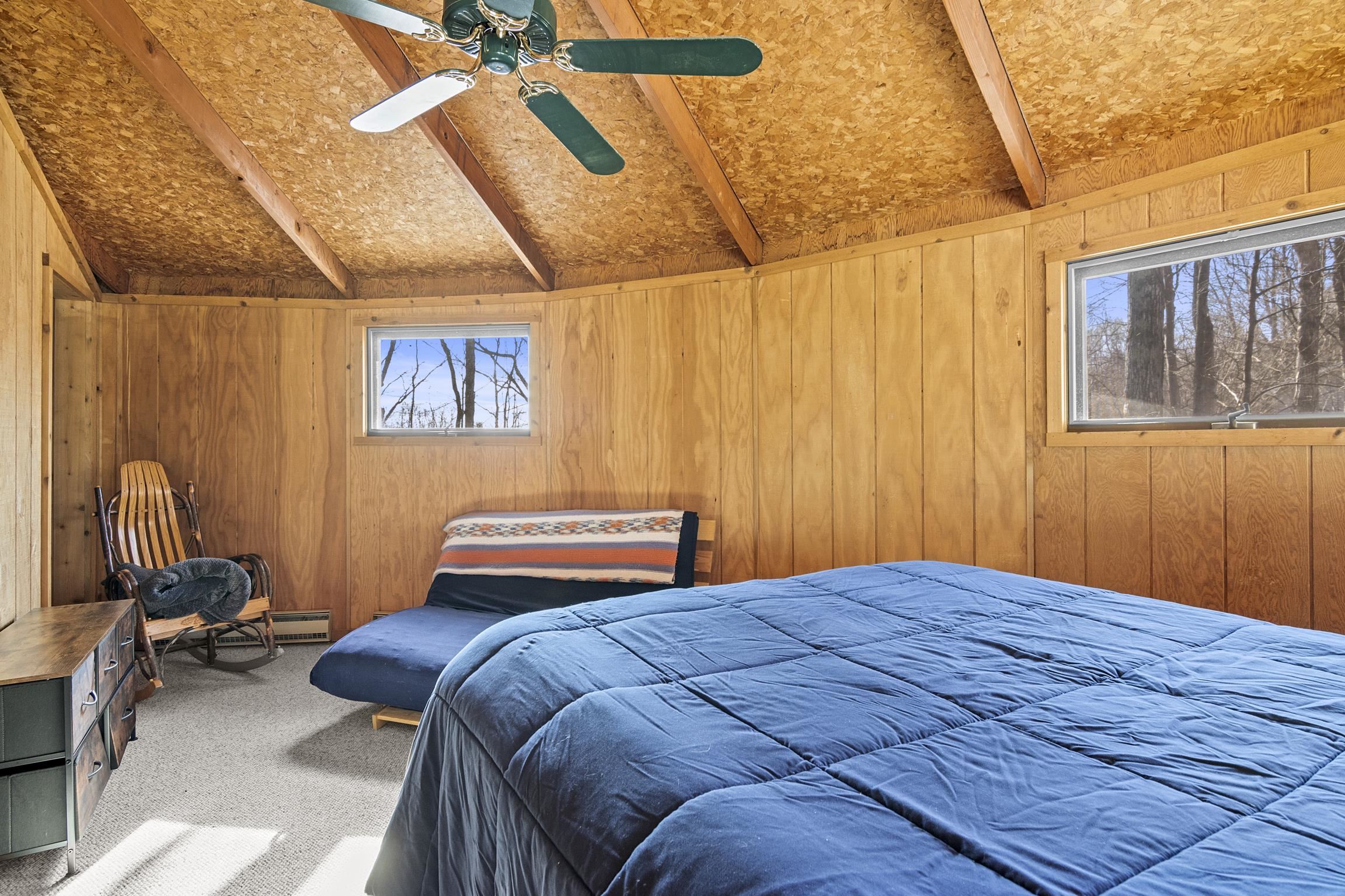 4161 Hemlock Road, Unit LOT: 155 Cedar, MI 49621 - Photo 13 of 19