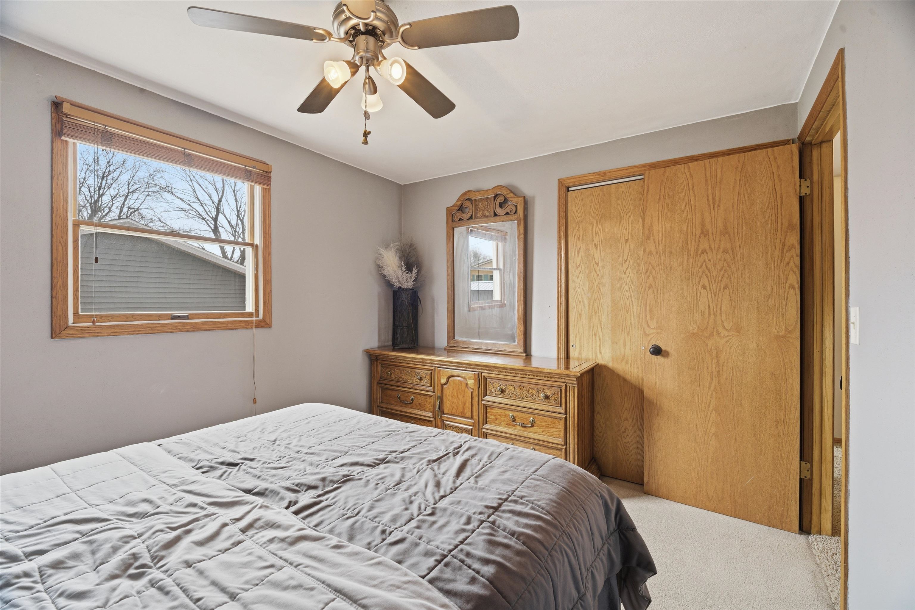 403 Orchard Lane Little Chute, WI 54140 - Photo 14 of 32