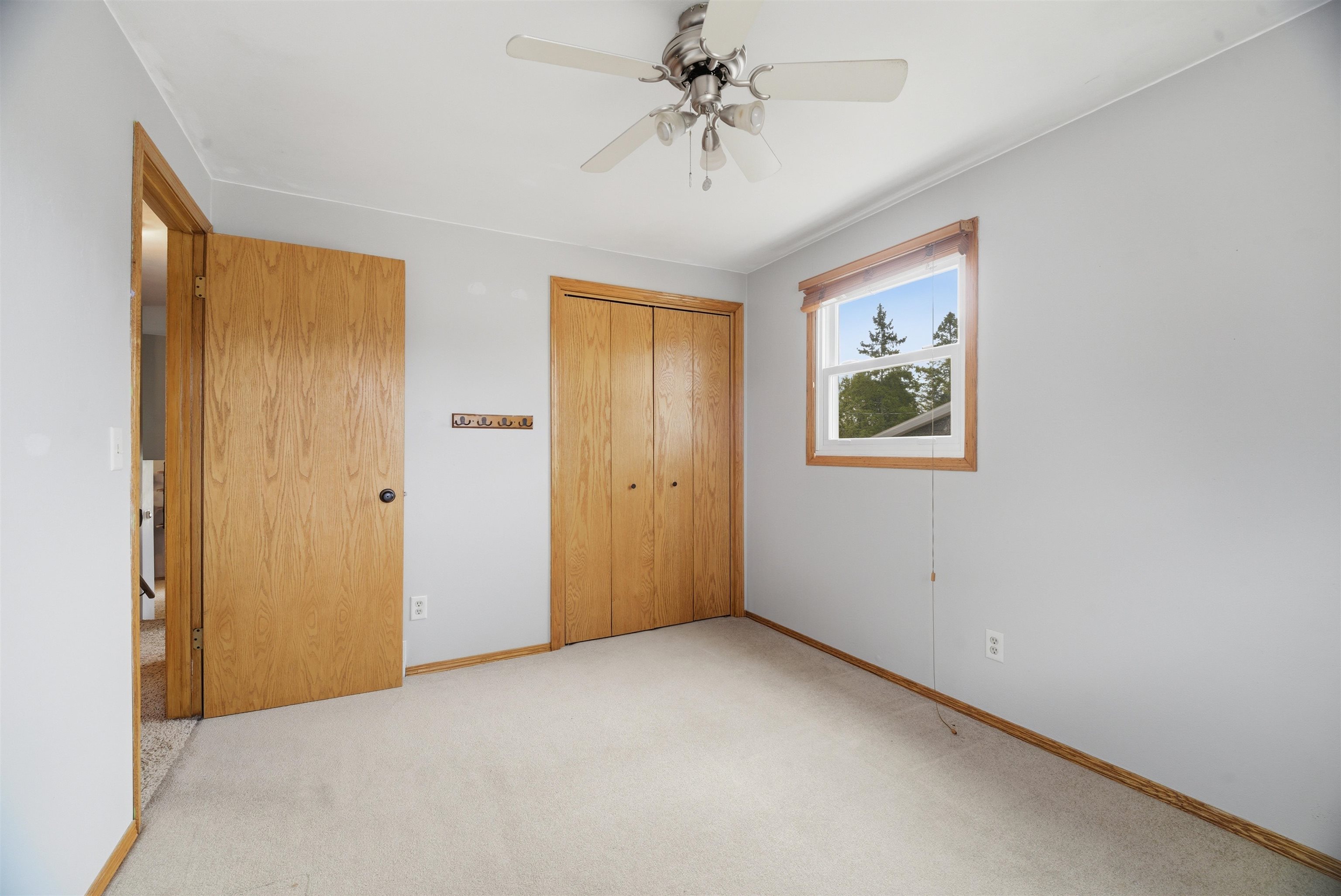 403 Orchard Lane Little Chute, WI 54140 - Photo 20 of 32