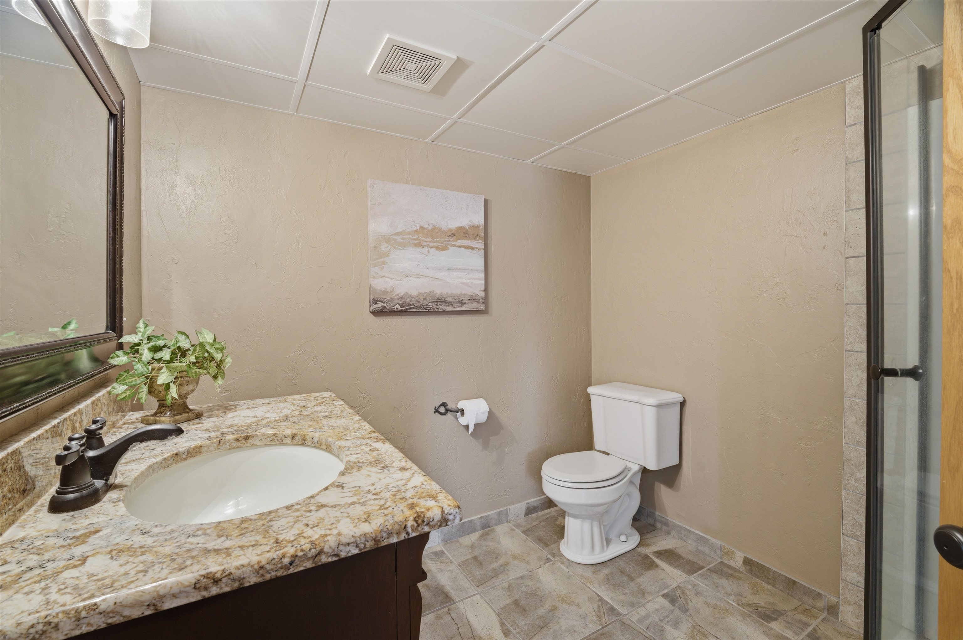 403 Orchard Lane Little Chute, WI 54140 - Photo 25 of 32
