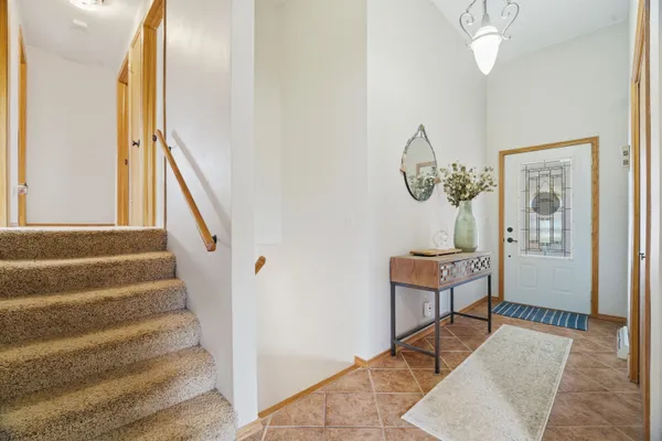 $329,900 | 403 Orchard Lane, Little Chute, WI 54140