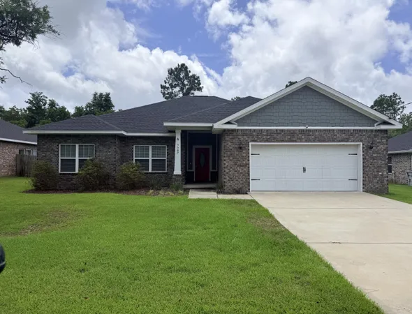 $489,000 | 7287 Gordon Evans Road, Navarre, FL 32566