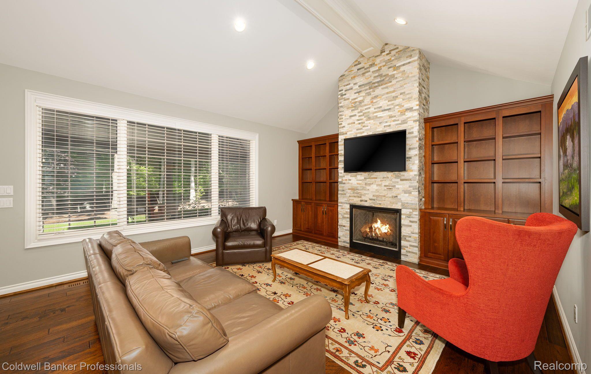 3608 Walnut Brook Drive Rochester, MI 48309 - Photo 25 of 48 Gallery Image 25