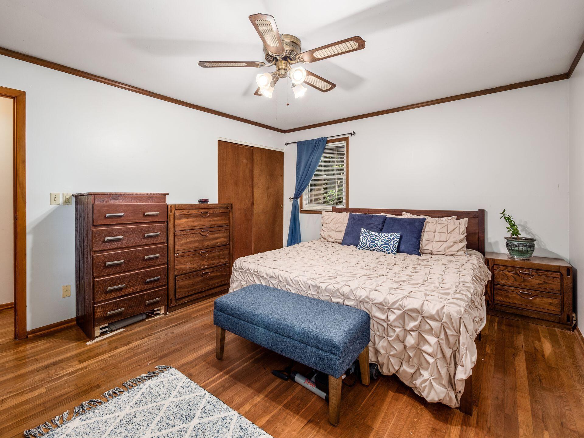 4832 Bourke Road Columbus, OH 43229 - Photo 23 of 26 025_ Rd Columbus OH 43229 USA