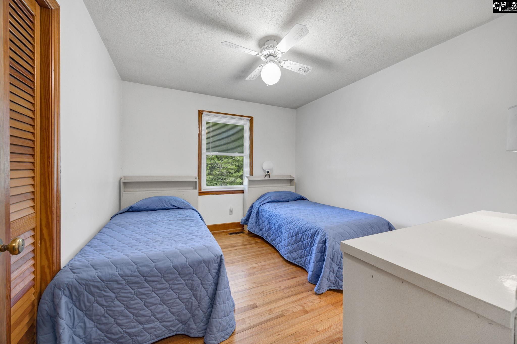 2640 Mt Willing Road Saluda, SC 29138 - Photo 29 of 49