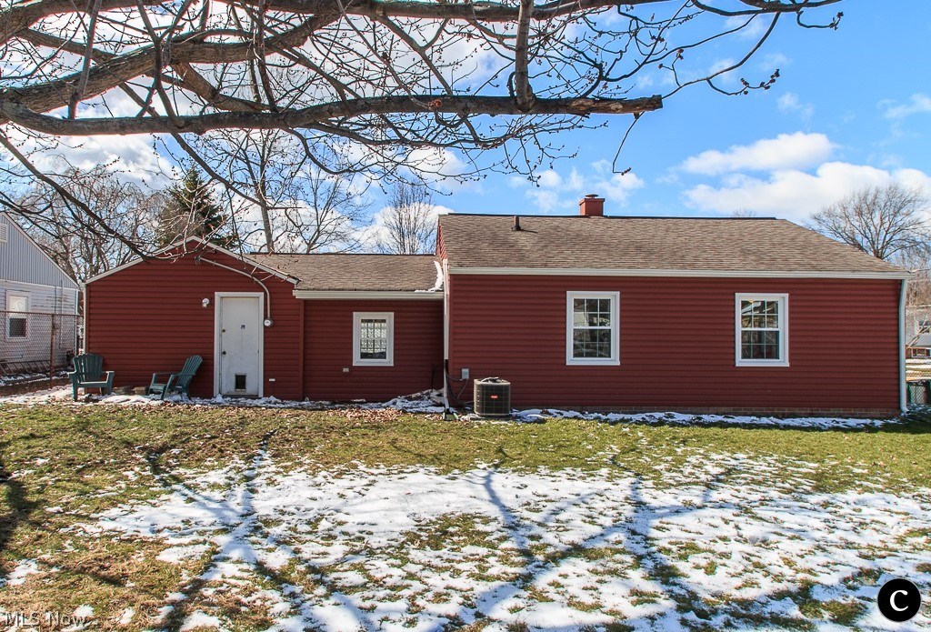 4973 Forest Road Mentor, OH 44060 - Photo 19 of 21