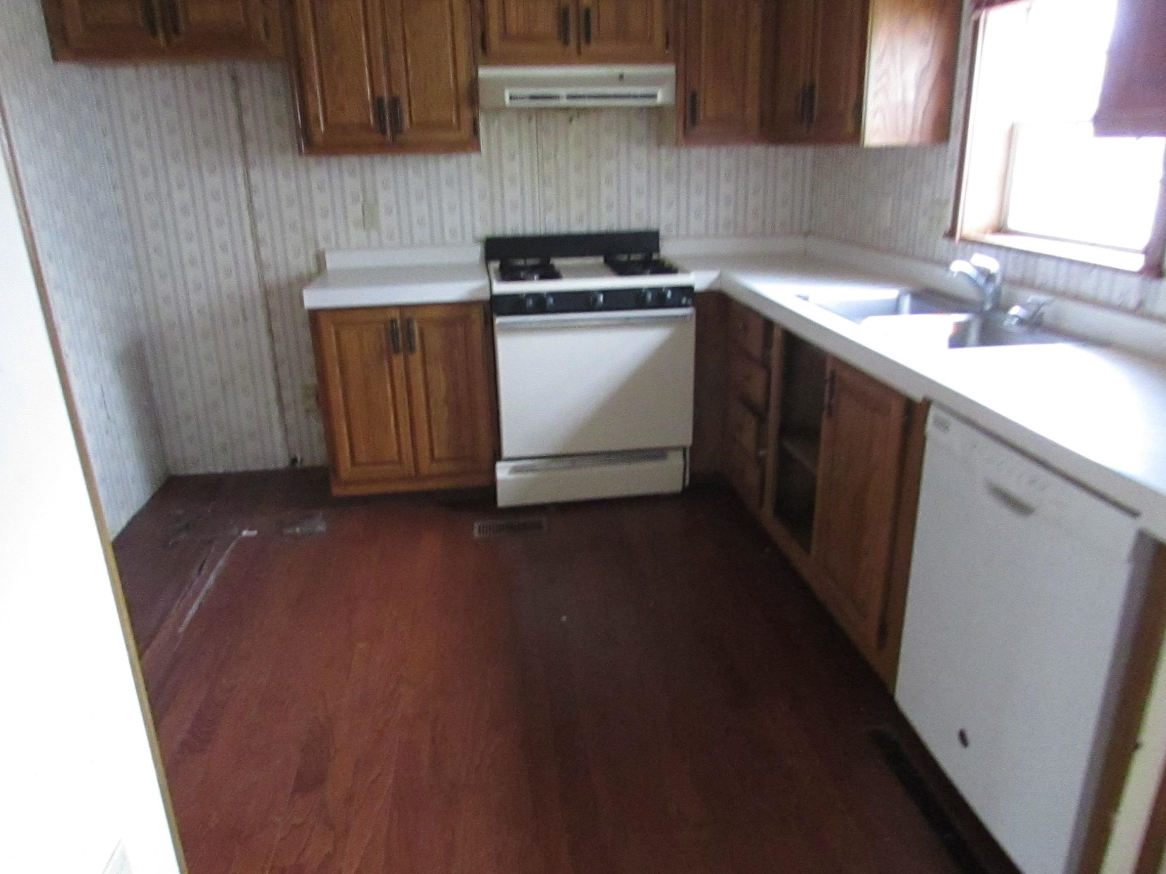 6077 Hibbard Road Corunna, MI 48817 - Photo 21 of 35