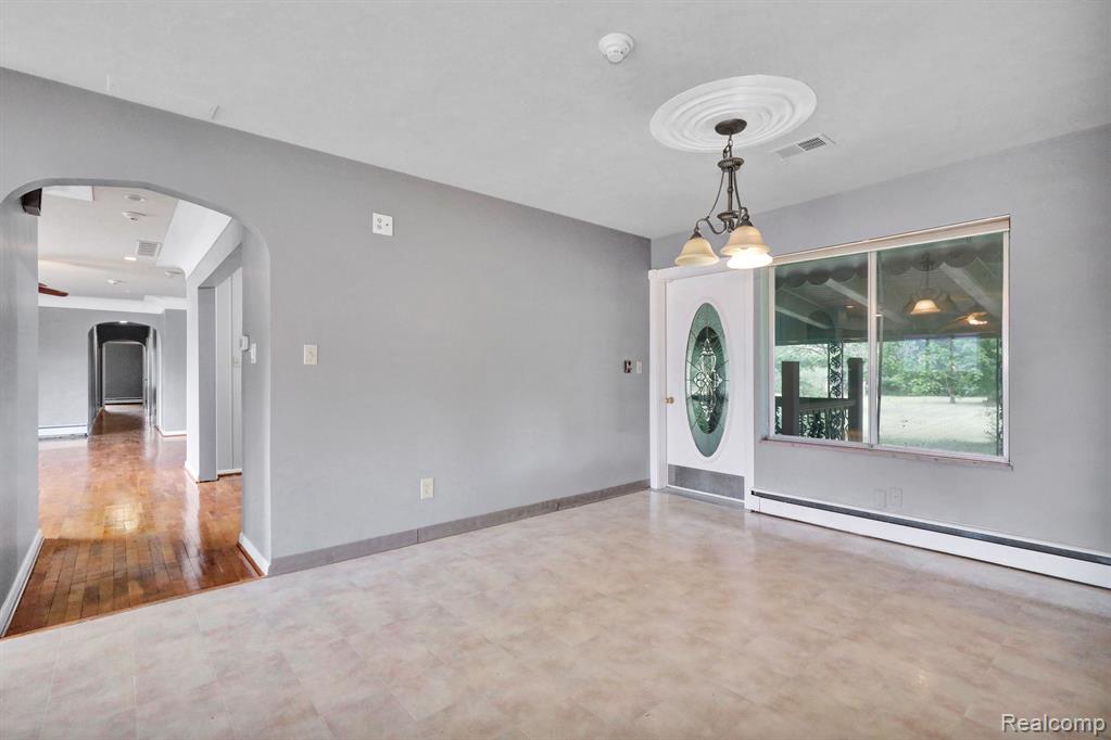 5057 Elms Road Flushing, MI 48433 - Photo 27 of 50