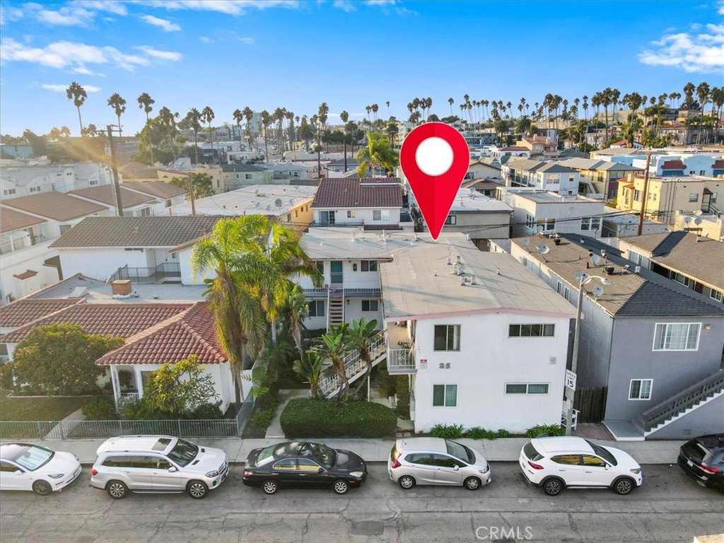 25 Bennett Avenue Long Beach, CA 90803 - Photo 7 of 16