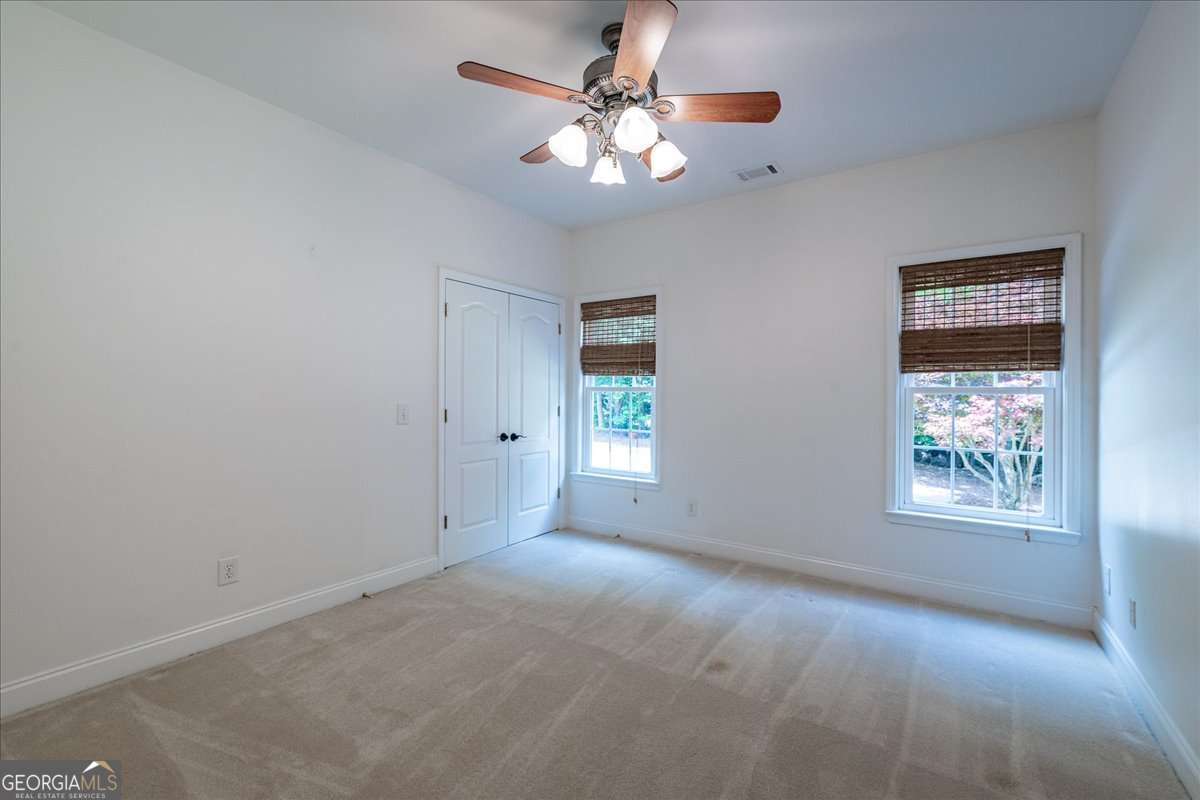 1291 Riverwalk Road Bishop, GA 30621 - Photo 31 of 67