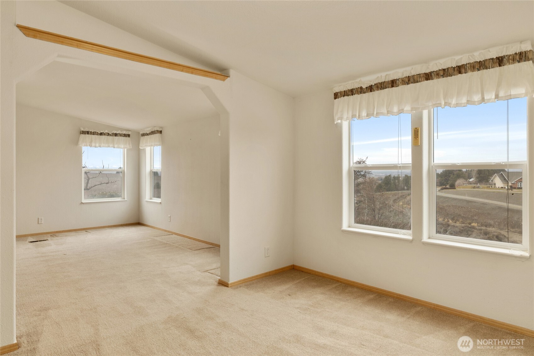 554 Dodge Road Ellensburg, WA 98926 - Photo 22 of 40 Gallery Image 22