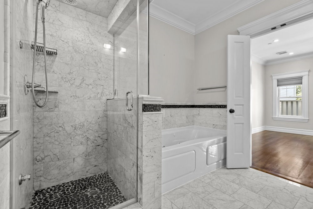 161 Tudor Street, Unit 4A Boston, MA 02127 - Photo 19 of 32