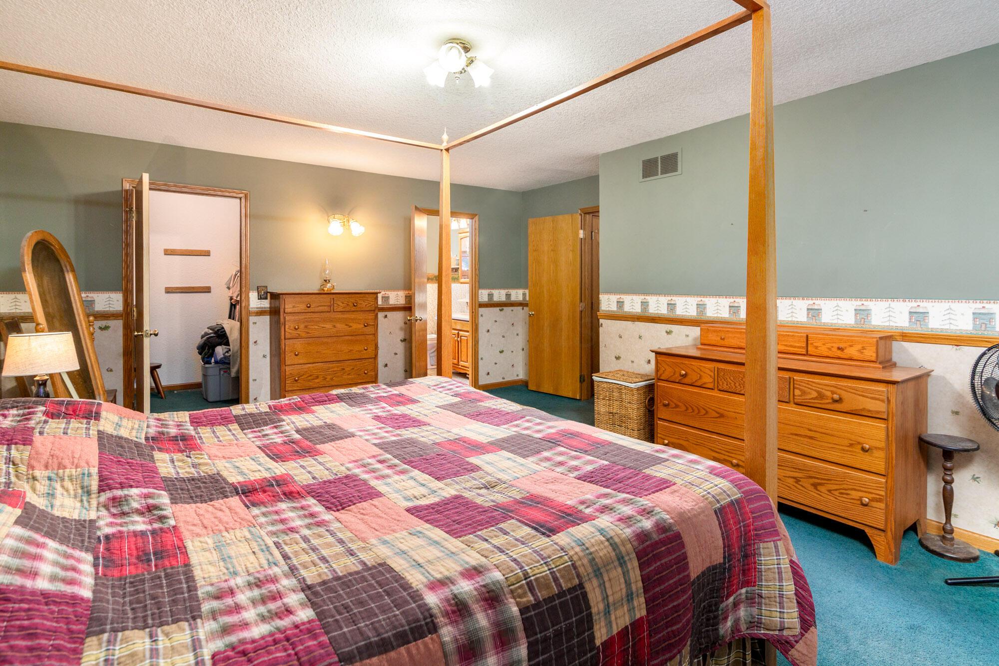16631 Kaylor Road Danville, OH 43014 - Photo 21 of 51 16631 Kaylor Rd-21-WEB