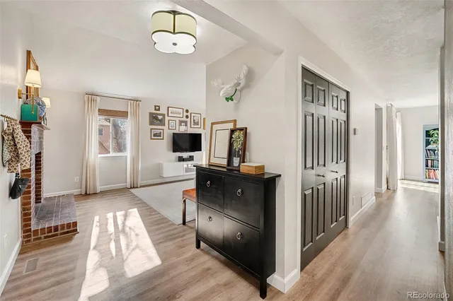 $475,000 | 8972 West 89th Place, Broomfield, CO 80021