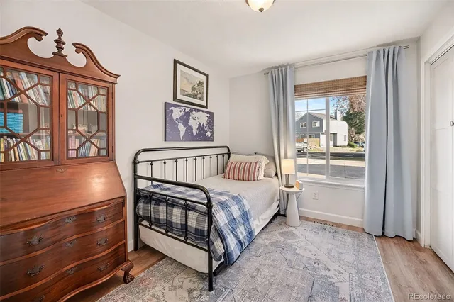 $475,000 | 8972 West 89th Place, Broomfield, CO 80021