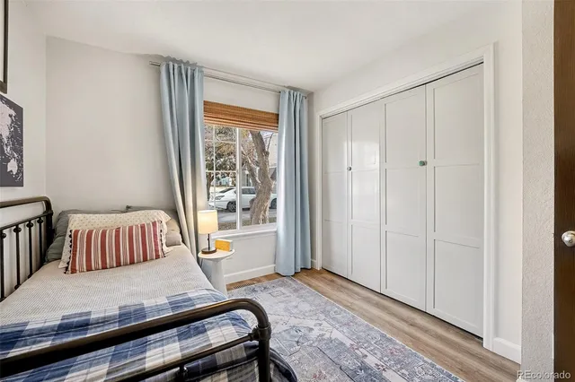 $475,000 | 8972 West 89th Place, Broomfield, CO 80021