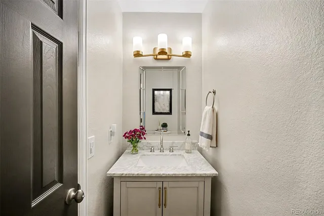 $475,000 | 8972 West 89th Place, Broomfield, CO 80021