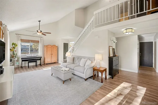 $475,000 | 8972 West 89th Place, Broomfield, CO 80021