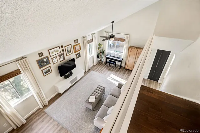 $475,000 | 8972 West 89th Place, Broomfield, CO 80021