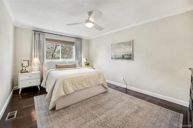 $475,000 | 8972 West 89th Place, Broomfield, CO 80021