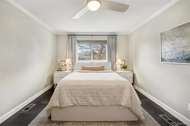 $475,000 | 8972 West 89th Place, Broomfield, CO 80021