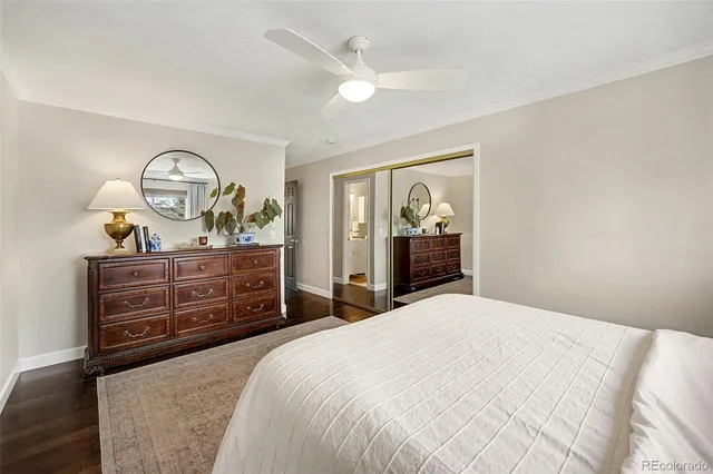 $475,000 | 8972 West 89th Place, Broomfield, CO 80021