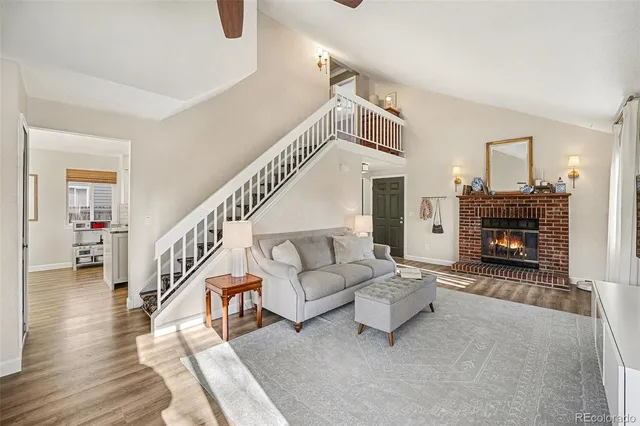 $475,000 | 8972 West 89th Place, Broomfield, CO 80021